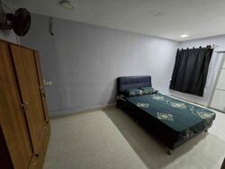 Blk 326 326 WOODLANDS STREET 32 (Woodlands), HDB 5 Rooms #460257291